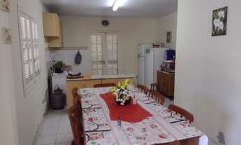 Imagem 6: Casa Centro de Cidreira