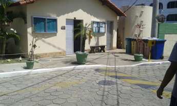 Imagem 7: Apt. 2 Qts C Grande B.São Jorge/Rua Moranga 125