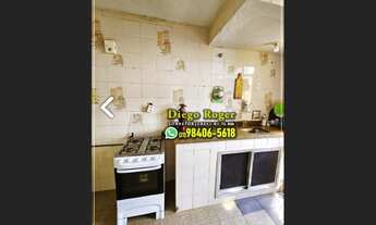 Imagem 3: Excelente Apartamento no Mutondo, com 2 quartos