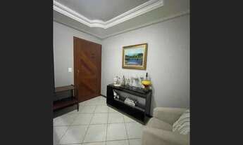 Imagem 3: Mont Blanc Comerciário Criciúma apartamento a venda