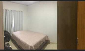 Imagem 4: Vendo esse Imovel 2/4 em Nazare ba