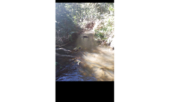 Imagem 4: Chácara Bandeirantes MS