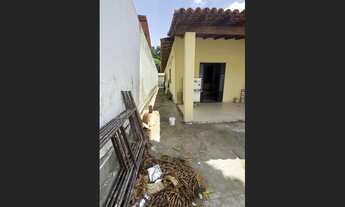 Imagem 7: Casa no Gurupi Casa com 5 dormitórios