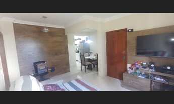 Imagem 1: Apartamento 3 quartos quadra mar Itapoã Vila Velha ES