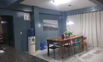 Imagem 3: VENDO APARTAMENTO 2/4 MOBILIADO NO JOSÉ HOMOBONO II