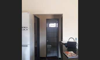 Imagem 2: Vendo casa em Guaraí - TO