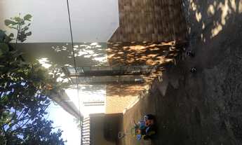 Imagem 7: Venda Casa com 2 dormitórios