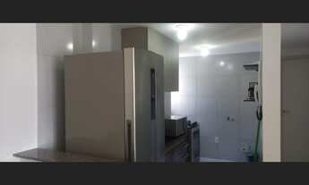 Imagem 5: Apartamento no Centro