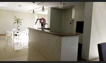 Imagem 6: Sobrado em Condomínio Fechado com 04 quartos