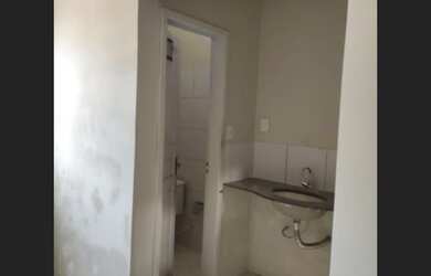 Imagem 2: Galpão São Cristóvão