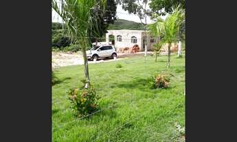 Imagem 2: Vendo essa chácara 2mil metros