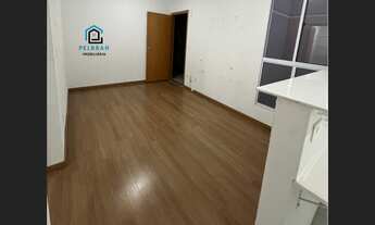 Imagem 2: Apartamento em Lagoa Santa Barato