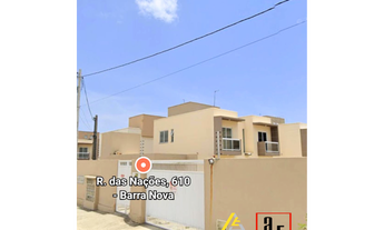 Imagem: Tranquilidade e segurança no seu novo lar!