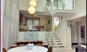 Imagem: Casa para Venda, Balneário Camboriú /