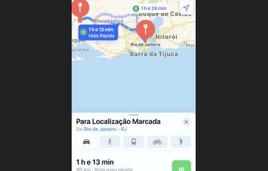 Imagem 3: Vendo propriedade rural 36 hectares