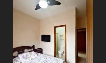 Imagem 7: IMÓVEL NO BAIRRO DE POTENGI