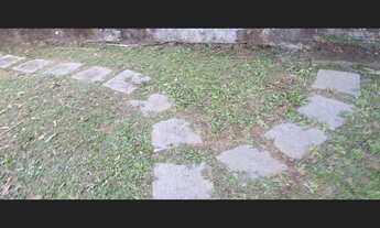 Imagem 5: Casa Teresópolis Condomínio Comary