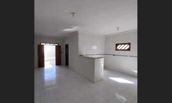 Imagem: OPORTUNIDADE IMPERDÍVEL!!! CASA À VENDA