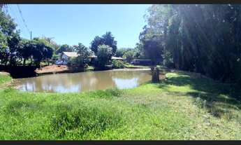 Imagem 2: Chácara em Mundo Novo MS