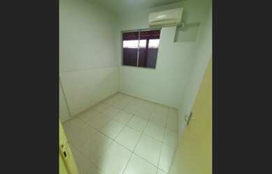 Imagem 4: ALUGO APARTAMENTO 03 QUARTOS, SEMI MOBILIADO CONDOMINIO TOTAL VILLE, NOVA MARABA, MARABA