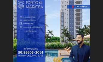 Imagem: COND. PORTO DI MARATEA