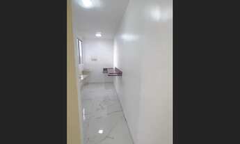 Imagem 5: Condomínio Total Ville Liberdade 02 quartos - Lago Azul