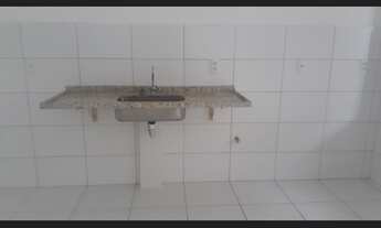 Imagem 6: Alugo apartamento no Jaracaty