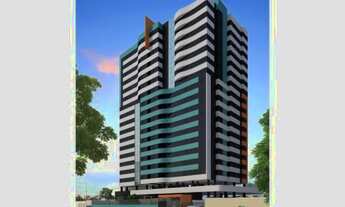 Imagem 2: AMplo Apartamento na Gruta de Lourdes