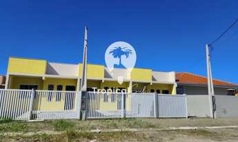 Imagem 2: LANÇAMENTO CONDOMÍNIO RIECK IV - BALNEÁRIO GAIVOTAS