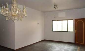 Imagem 3: Casa 3 quartos - bairro São João Bosco