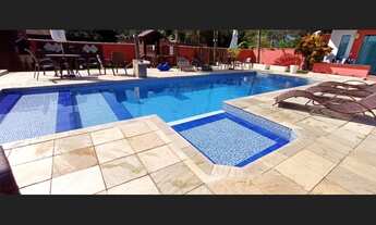 Imagem 3: POUSADA PARA VENDA EM BÚZIOS