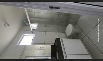 Imagem 3: Apartamento no bosque heliopolis Garanhuns PE