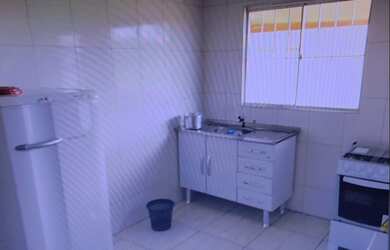 Imagem 3: Oprtunidade única Casa em Bertópolis - MG