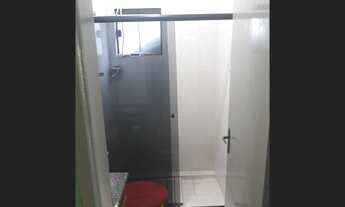 Imagem 4: Ótimo Apartamento !