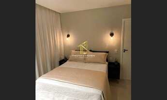 Imagem 7: Apartamento Praia da Costa Vila Velha ES