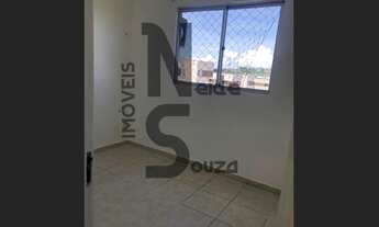 Imagem 7: Eliza Miranda – 3 quartos (1 suíte) 100% nascente