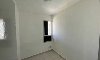 Imagem 5: Condomínio Smile Flores