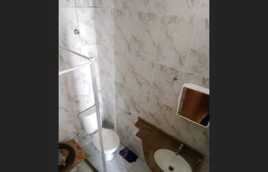 Imagem 6: EXCELENTE CASA ALUGANDO EM LAGOINHA