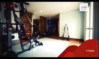 Imagem 1: Novo Stilo 70m² 3/4 ,c/Suíte ,02 vagas - Nova Parnamirim