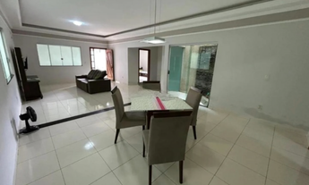 Imagem: Casa em Santos Reis IZ09