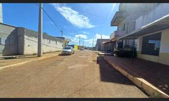 Imagem 6: PONTO COMERCIAL AGUIARNOPOLIS