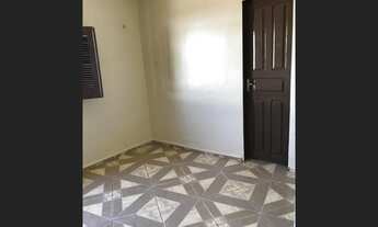 Imagem 2: Venda (For sale) Imovel Misto, Comercia e Residencial em Tiangua-Ceara