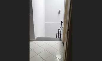 Imagem 3: Apto/2 Quartos, Sernamby Centro com garagem !