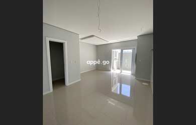 Imagem 3: Belíssimo sobrado novo próximo ao Park Shopping em Canoas-RS