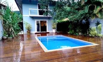 Imagem: Casa 02 quartos a venda em Areal/RJ (Cedro