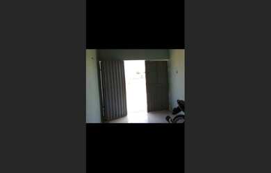 Imagem 2: Vende-se casa em Icó-CE