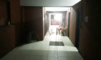 Imagem: Excelente prédio à venda no Gaspar Vianna