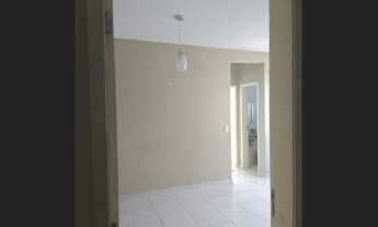 Imagem 2: APTO. A VENDA - COND. HARMONIA - LAGO AZUL