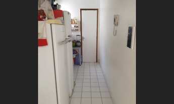 Imagem 6: Oportunidade, Apartamento 2/4Térreo em Catu de Abrantes