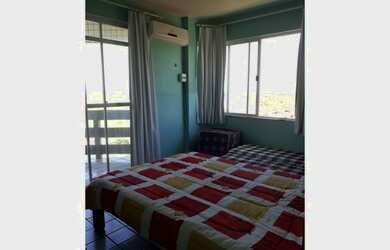 Imagem 5: Ed. Barra do Atalaia